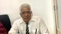 Markaca Sebut Harapan Dan Kebutuhan Masyarakat Tetap Jadi Prioritas Utama di Tengah Proses Penghitungan Suara Yang Masih Berlangsung