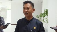 Dewan ini Harap Kasus Pembuangan Bayi Dapat Diproses Cepat Pihak Berwajib