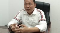 Komisi IV DPRD Samarinda Sebut Kekerasan Seksual Pada Anak Harus Ditekan