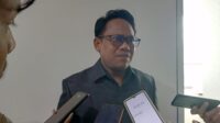 Soroti Kebijakan Perda, Ketua Bapemperda DPRD Samarinda Evaluasi Perda Guna Berkualitas