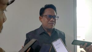 Soroti Kebijakan Perda, Ketua Bapemperda DPRD Samarinda Evaluasi Perda Guna Berkualitas