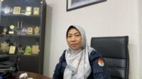 Penyediaan Beasiswa Pendidikan Bagi Warga Samarinda, Begini Respon Puji