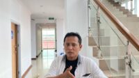 Proyek Terowongan Samarinda, Anhar: Keterlambatan Adalah Hal Yang Lumrah