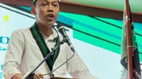 HMI Samarinda Minta Pemkot Sediakan Beasiswa Pendidikan untuk Warga Tepian
