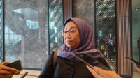 Puji Sebut Samarinda Harus Siap Diberbagai Bidang Sebagai Daerah Penyokong IKN