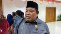 Sani Dorong Kreativitas Lewat Ide Minuman Welcome Drink Sebagai Daya Tarik Kota Samarinda