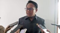 Maraknya Pencurian Kabel PJU, Samri : Perlu Peningkatan Dalam Hal Pengawasan