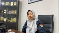 Sri Puji Beri Respon Terkait Forum CSR Samarinda