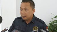 Deni Sebut Keberadaan Perpustakaan Di Sekolah Dinilai Sangat Penting