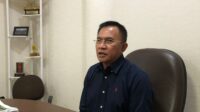 Soal Aksi Balap Liar Yang Marak Terjadi, Dewan Ini Minta Pengawasan Harus Ditingkatkan