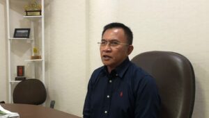 Soal Aksi Balap Liar Yang Marak Terjadi, Dewan Ini Minta Pengawasan Harus Ditingkatkan