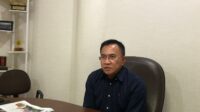Joha Sebut Harus Ada Kesepakatan Antara Pemkot Dan Masyarakat Dalam Perbaikan Pasar Pagi