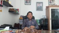 Komisi III DPRD Samarinda Sebut Pentingnya PJU Untuk Masyarakat Samarinda