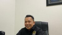 Bentuk Pansus IV DPRD Samarinda, Deni Hakim: Ada Tiga Point Penting Yang Akan Menjadi Target