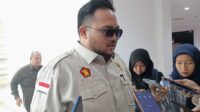 DPRD Samarinda Imbau Tempat Hiburan Malam Untuk Dapat Tutup Sementara Waktu Selama Ramadan