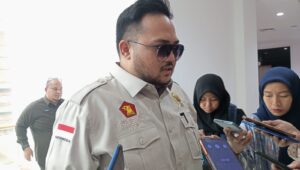 DPRD Samarinda Imbau Tempat Hiburan Malam Untuk Dapat Tutup Sementara Waktu Selama Ramadan