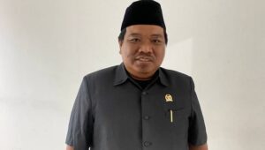Sani Sebut Pembukaan Lapangan Pekerjaan Dapat Mengurangi Tingkat Kemiskinan Ekstrem Di Samarinda