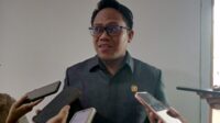 Resmi Setujui RPJPD, Samri: Kesepakatan Tersebut Akan Menyangkut Semua Sektor Pembangunan