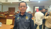 Warga Keluhkan Air Mati Dan Keruh, Komisi II DPRD Samarinda Akan Panggil PDAM