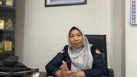 Nilai IPM Tertinggi Di Kaltim, Sri Puji Berikan Apresiasi Pemkot Samarinda