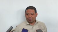 DPRD Samarinda Hearing Antisipasi Kelangkaan Bapokiting Menjelang Bulan Suci Ramadhan