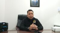 Deni Sebut Pentingnya Norma Dan Etika Bagi Para Pelajar Di Sekolah
