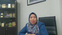 Puji Sebut Disdikbud Samarinda Untuk Upayakan Penerapan Fleksibilitas Sistem Zonasi Di Sekolah