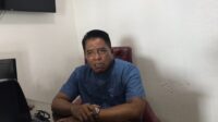 Markaca Sebut Capaian Luar Biasa Wali Kota Samarinda di Tengah Masa Jabatan Yang Akan Habis