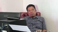 Pembangunan di Samarinda, Markaca Sebut CSR Belum Banyak Berikan Kontribusi