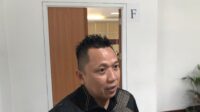 Guna Menekan Angka Stunting, Deni Hakim Harap ada Inovasi dalam PMT