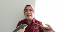 Bahas Kinerja Pemkot, Laila : Secara Keseluruhan Samarinda Sudah Lebih Maju Namun Kebutuhan Masyarakat Jauh Lebih Penting