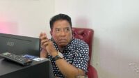 Rencana Pembangunan Flyover Yang Akan Hubungkan Jalan MT Haryono dan Teuku Umar, Ini Tanggapan Dewan