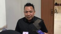 Deni Hakim Harap Rumah Sakit di Samarinda Bisa Lebih Inovatif dalam Melakukan Pelayanan Terhadap Warganya