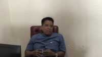 Pembangunan Infrastruktur di Samarinda, Markaca Yakini Proyek Akan Selesai Tepat Waktu