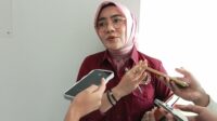 Perayaan Hari Kartini, Laila Harap Semangat Kartini Dapat Terus Tertanam pada Perempuan Indonesia