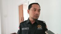 Sebagai Daerah Penyanggah IKN, Abdul Rohim Dorong Pemkot Untuk Atasi Persoalan Ketahanan Pangan di Samarinda