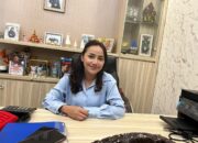 Celni Pita Sari Utarakan Hasil dari Kunjungan Pansus 3 di Dinas Pemadam Kebakaran Kabupaten Bandung