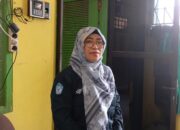 Kepala SDN 009 Tenggarong Kukar Mendukung Pemberlakuan Mapel Muatan Lokal Bahasa Kutai