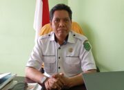 Pendidikan Karakter di SMPN 2 Tenggarong: Dari Budaya Baca hingga Lingkungan