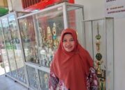 Disdikbud Kukar Realisasikan Kenaikan Tunjangan untuk Kepala Sekolah