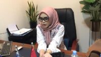 Pindahnya IKN di Kaltim, Shania Sebut Sektor Pariwisata Peluang Tingkatkan PAD