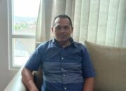 Jasno Sebut Pemkot Samarinda Dapat Berikan Kompensasi ke Para Pengguna Pom Mini Sebelum di Tertibkan