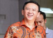 Eks Gubernur DKI Jakarta Siap Tantang Bobby di Pilkada Sumut