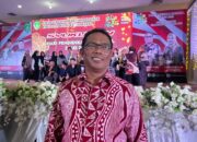 Tingkatkan Akses Pendidikan,Disdikbud Kukar Gencar Lakukan Pembangunan Sekolah di Tahun 2024