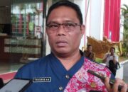 Disdikbud Gelar Festival Budaya Bensamar 2024: Ajang Pelestarian Tradisi Kutai