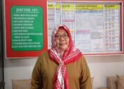 SDN 028 Tenggarong Menerapkan Muatan Lokal Bahasa Kutai untuk Pendidikan Bahasa Daerah