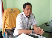 SMPN 2 Tenggarong Catat 112 Prestasi di Tahun Ajaran 2023-2024