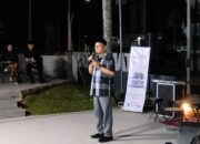 Disdikbud Kukar Fokus Jaga Adat dan Tradisi Sesuai UU Pemajuan Kebudayaan