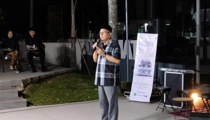 Disdikbud Kukar Fokus Jaga Adat dan Tradisi Sesuai UU Pemajuan Kebudayaan