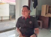 Polemik Sampah Yang Terus Terjadi, Anhar Harap Pengelolaan Sampah Dapat Jadi Benefit